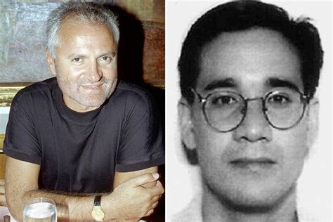 versace who killed|how did andrew cunanan die.